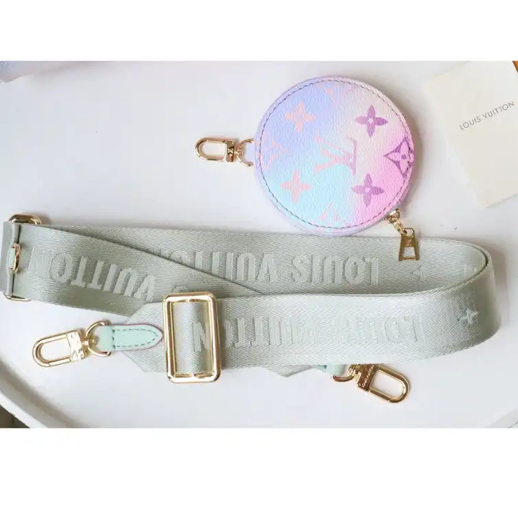 Fashionreps Bag 2207DJ0033 LV 0727